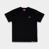 Original magenta T-Shirt