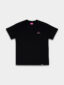Original magenta T-Shirt