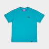 Original magenta T-Shirt