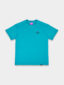 Original magenta T-Shirt