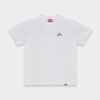 Original magenta T-shirt