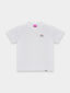 Original magenta T-shirt