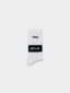 Embroidered Socks
