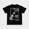 In our favor T-Shirt