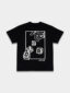 In our favor T-Shirt