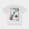 In our favor T-Shirt