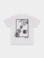 In our favor T-Shirt