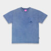 Classic Pocket T-shirt