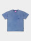 Classic Pocket T-shirt