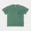 Classic Pocket T-shirt