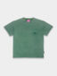 Classic Pocket T-shirt