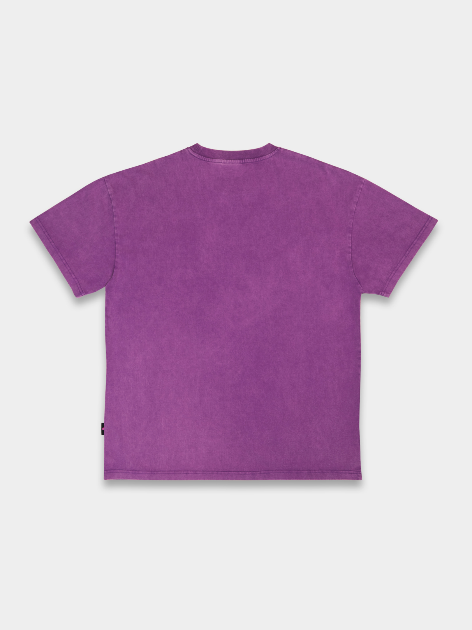 SS25_OFUR_CLASSIC_POCKET_TSHIRT_WASHED_PURPLE_BACK