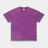 Classic Pocket T-shirt