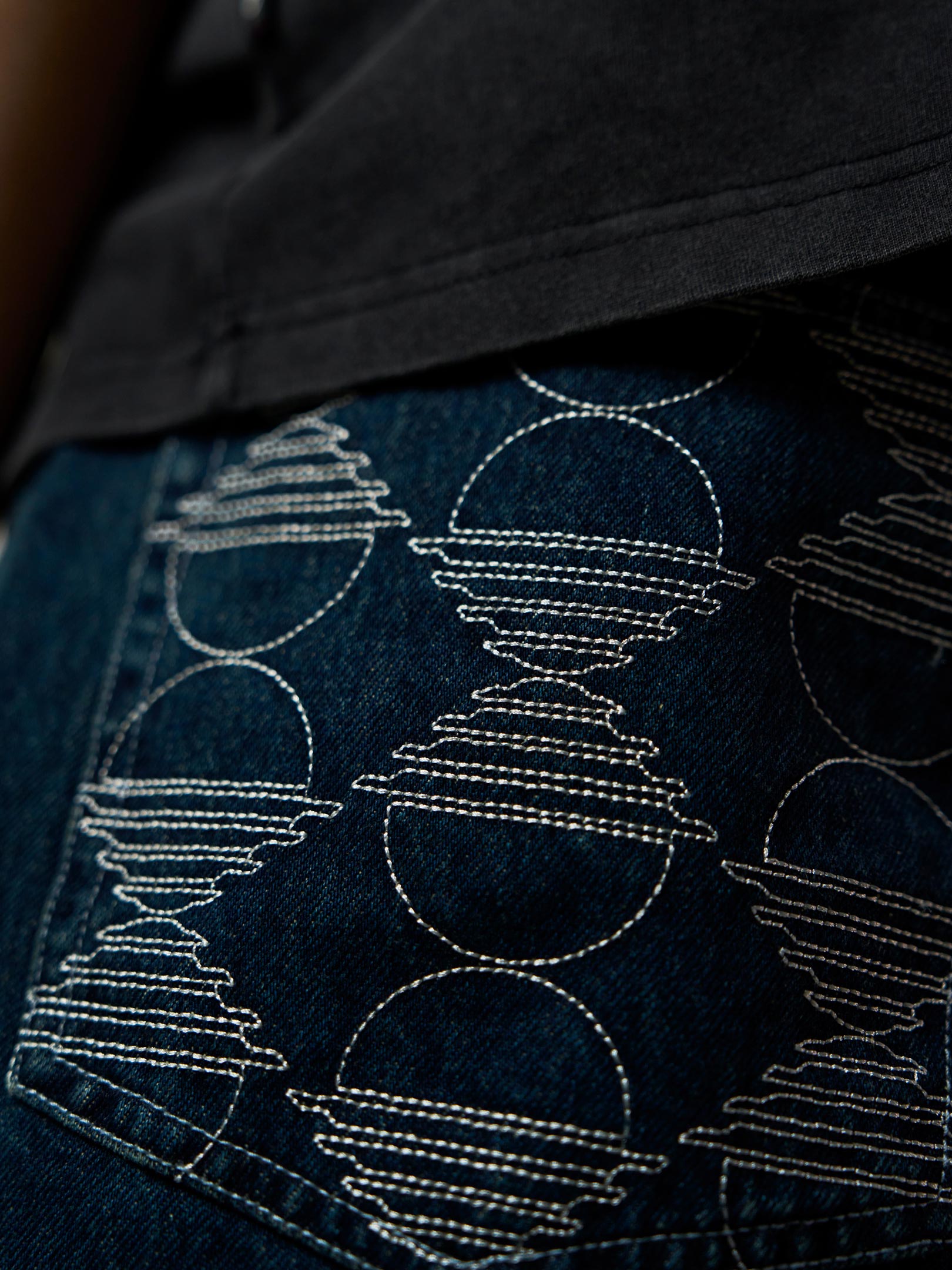 SS25_OFUR_ENDLESS_SUNRISE_GEORGE_SHORT_DENIM_BLUE_LOOKBOOK_5