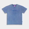 Script T-shirt