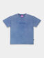 Script T-shirt