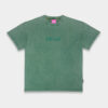 Script T-shirt