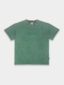 Script T-shirt