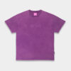 Script T-shirt