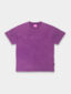 Script T-shirt
