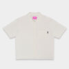 Script Waffle Shirt