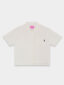 Script Waffle Shirt