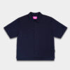 Sunrise Icon Shirt S/S