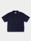 Sunrise Icon Shirt S/S