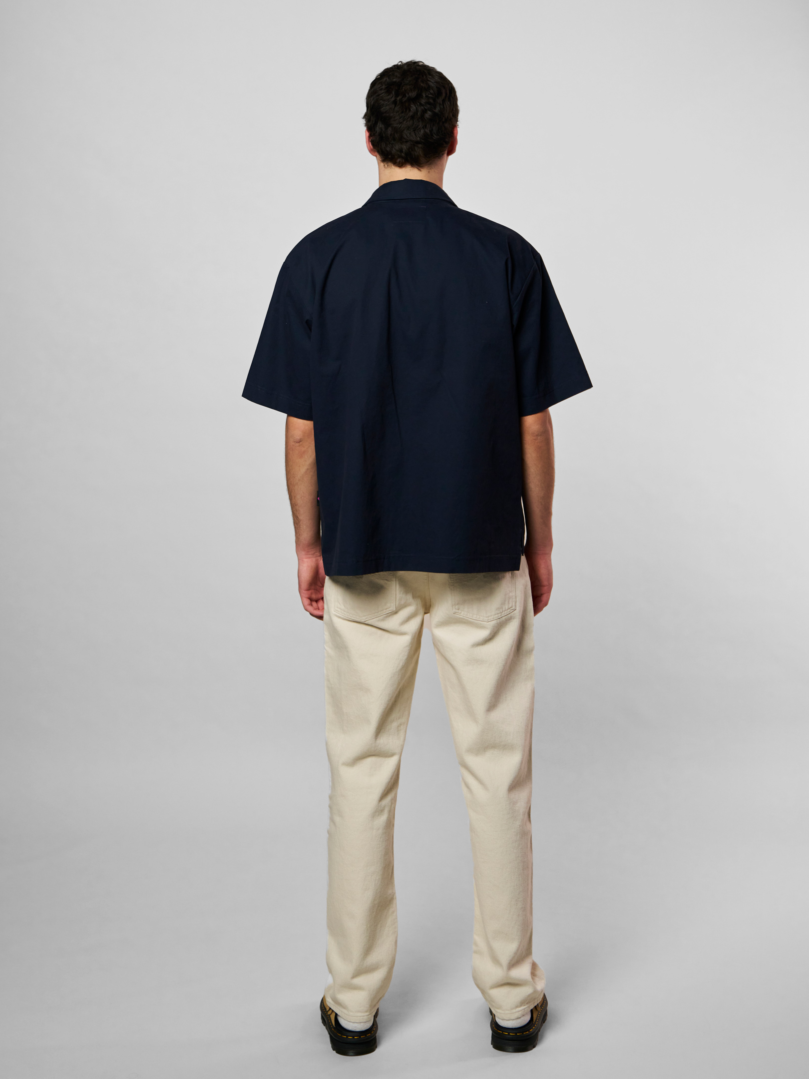 SS25_OFUR_SUNRISE_ICON_SHIRT_SS_BLUE_LOOKBOOK_2