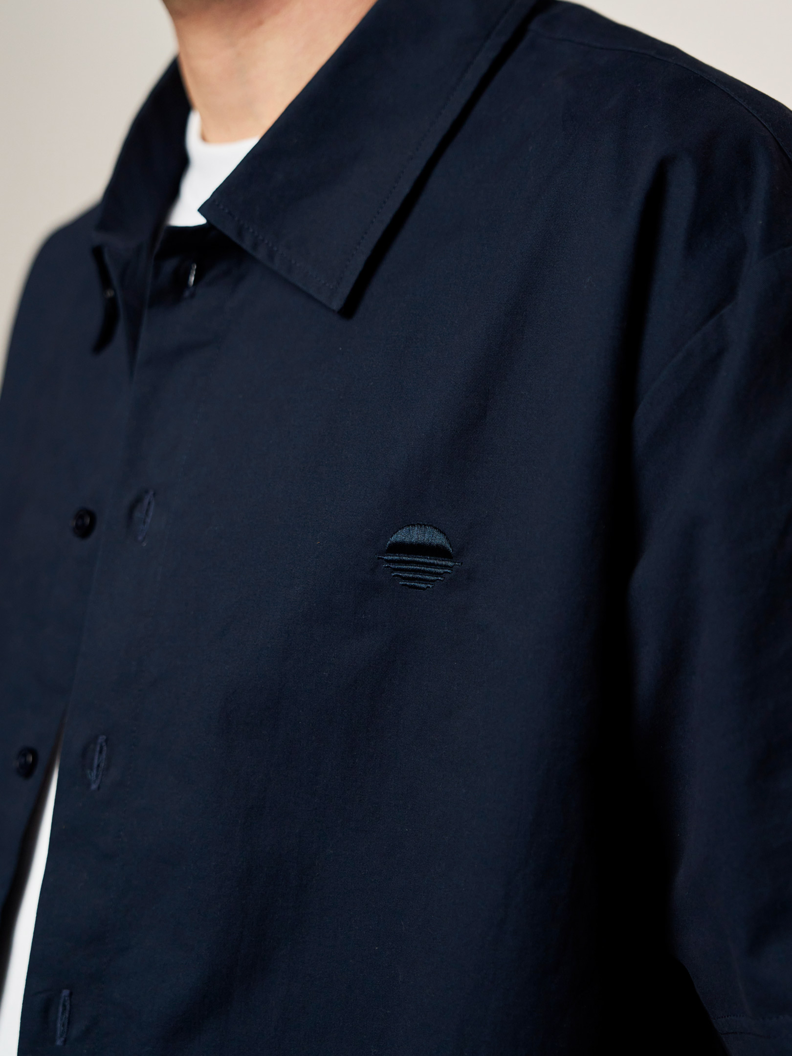 SS25_OFUR_SUNRISE_ICON_SHIRT_SS_BLUE_LOOKBOOK_3