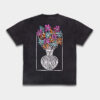 Flourish Pot T-shirt