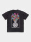 Flourish Pot T-shirt