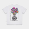 Flourish Pot T-shirt