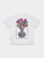 Flourish Pot T-shirt