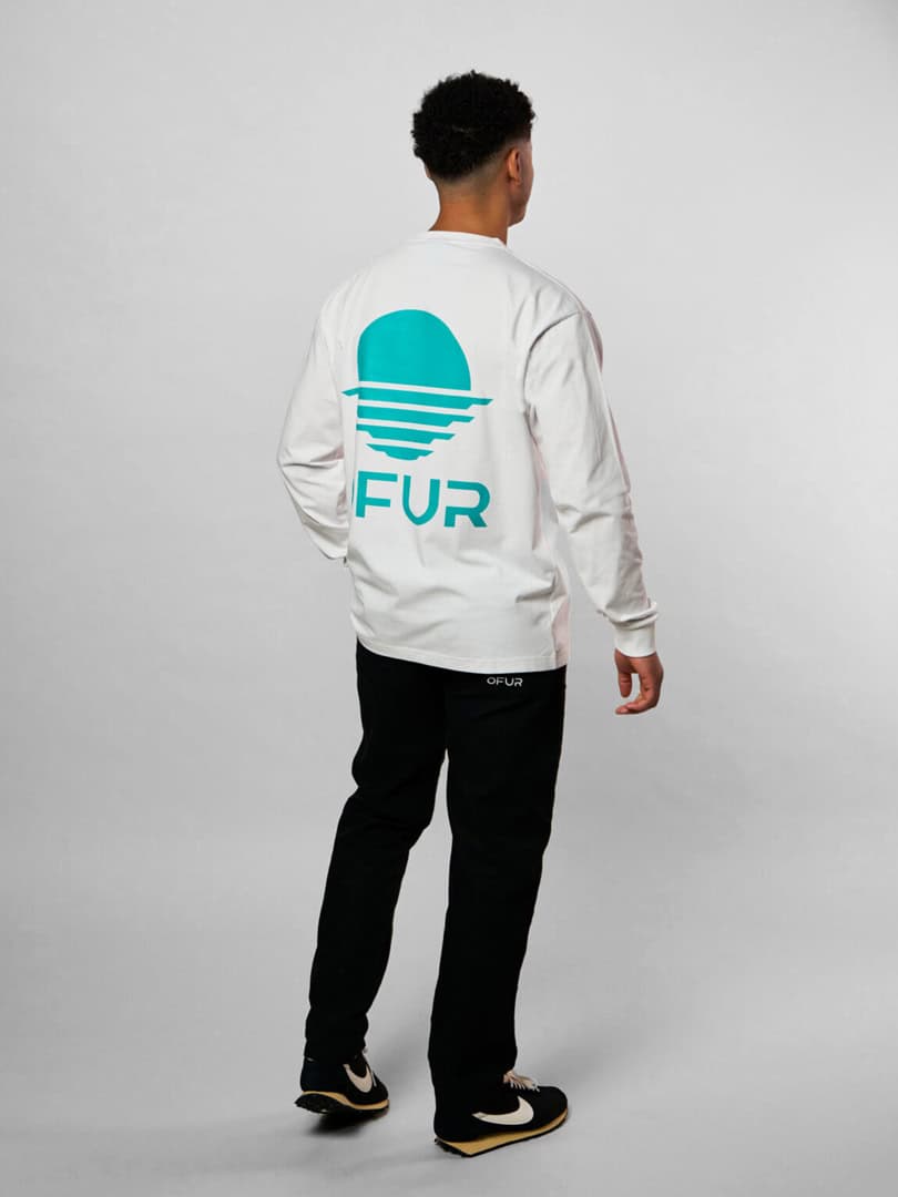 SS25_RISE_LIGHT_SEA_GREEN_LONGSLEEVE_WHITE_BACK