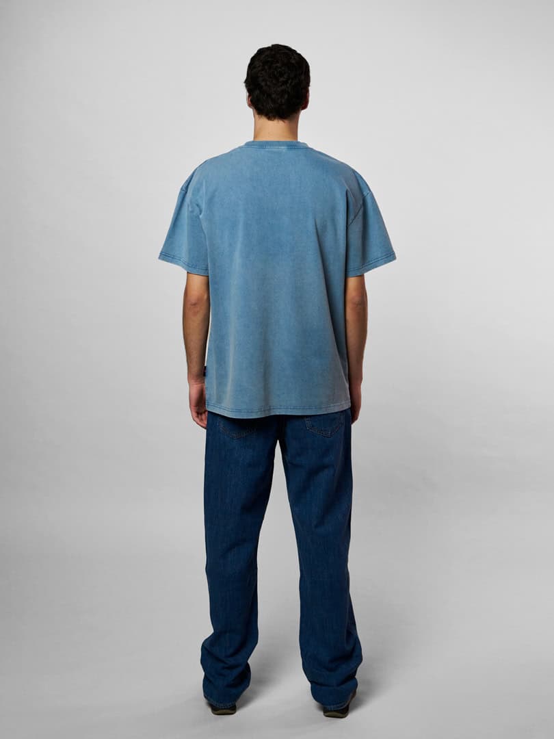 SS25_CLASSIC_POCKET_WASHED_BLUE_BACK