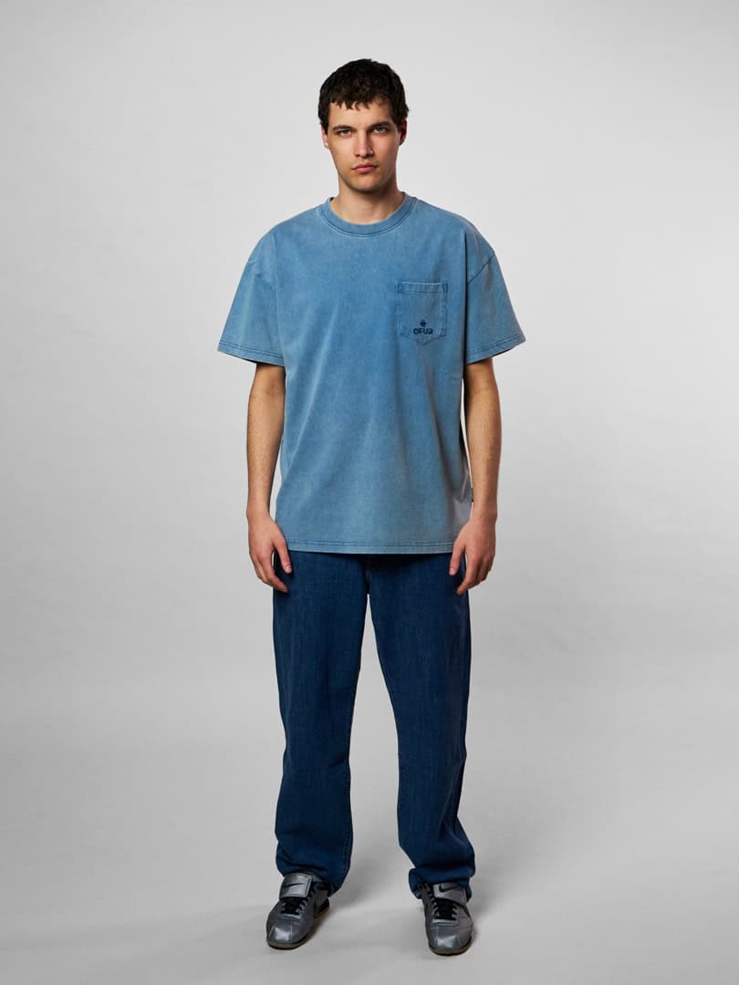 SS25_CLASSIC_POCKET_WASHED_BLUE_FRONT