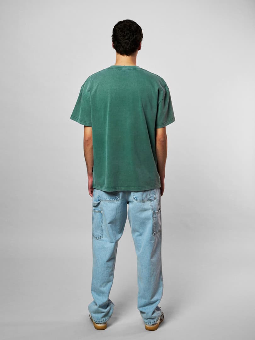 SS25_CLASSIC_POCKET_WASHED_GREEN_BACK