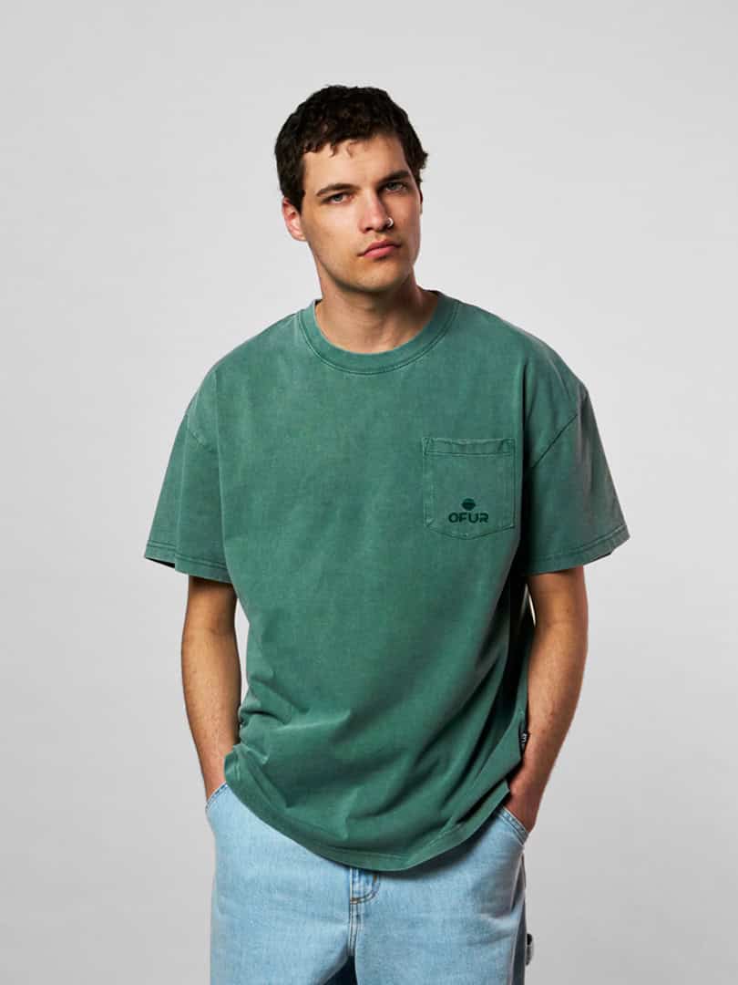 SS25_CLASSIC_POCKET_WASHED_GREEN_UPPER_FRONT_2