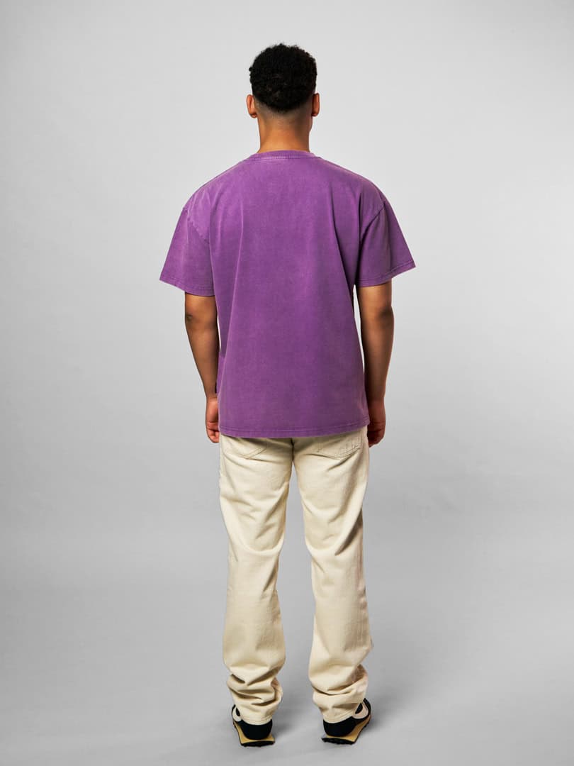 SS25_CLASSIC_POCKET_WASHED_PURPLE_BACK