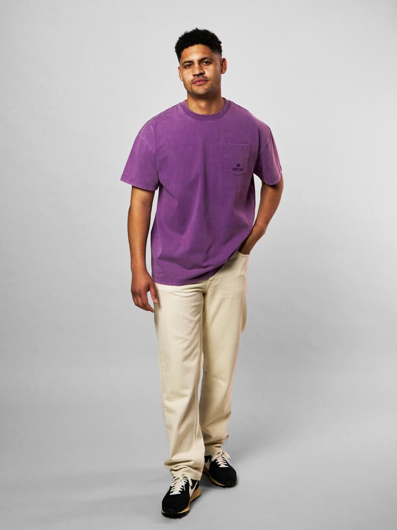 SS25_CLASSIC_POCKET_WASHED_PURPLE_FRONT