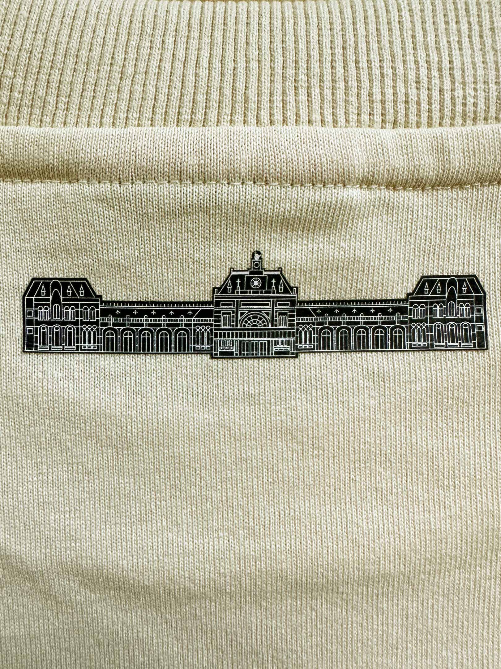 KOPJEK_OFUR_HET_SPOOR_BIJSTER_TSHIRT_BEIGE_DETAIL_BACK_1