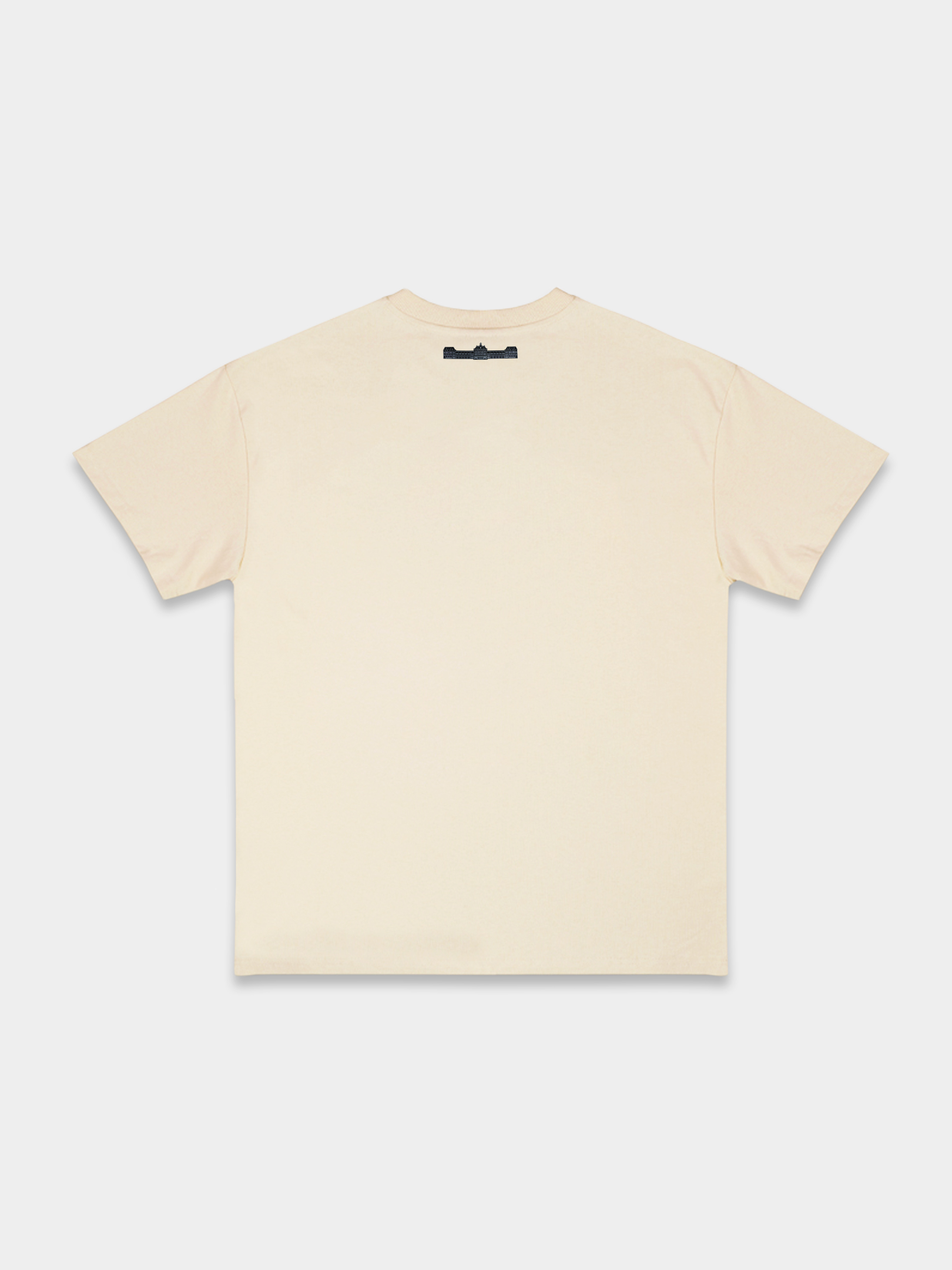 KOPJEK_OFUR_HET_SPOOR_BIJSTER_TSHIRT_BEIGE_DETAIL_BACK_1