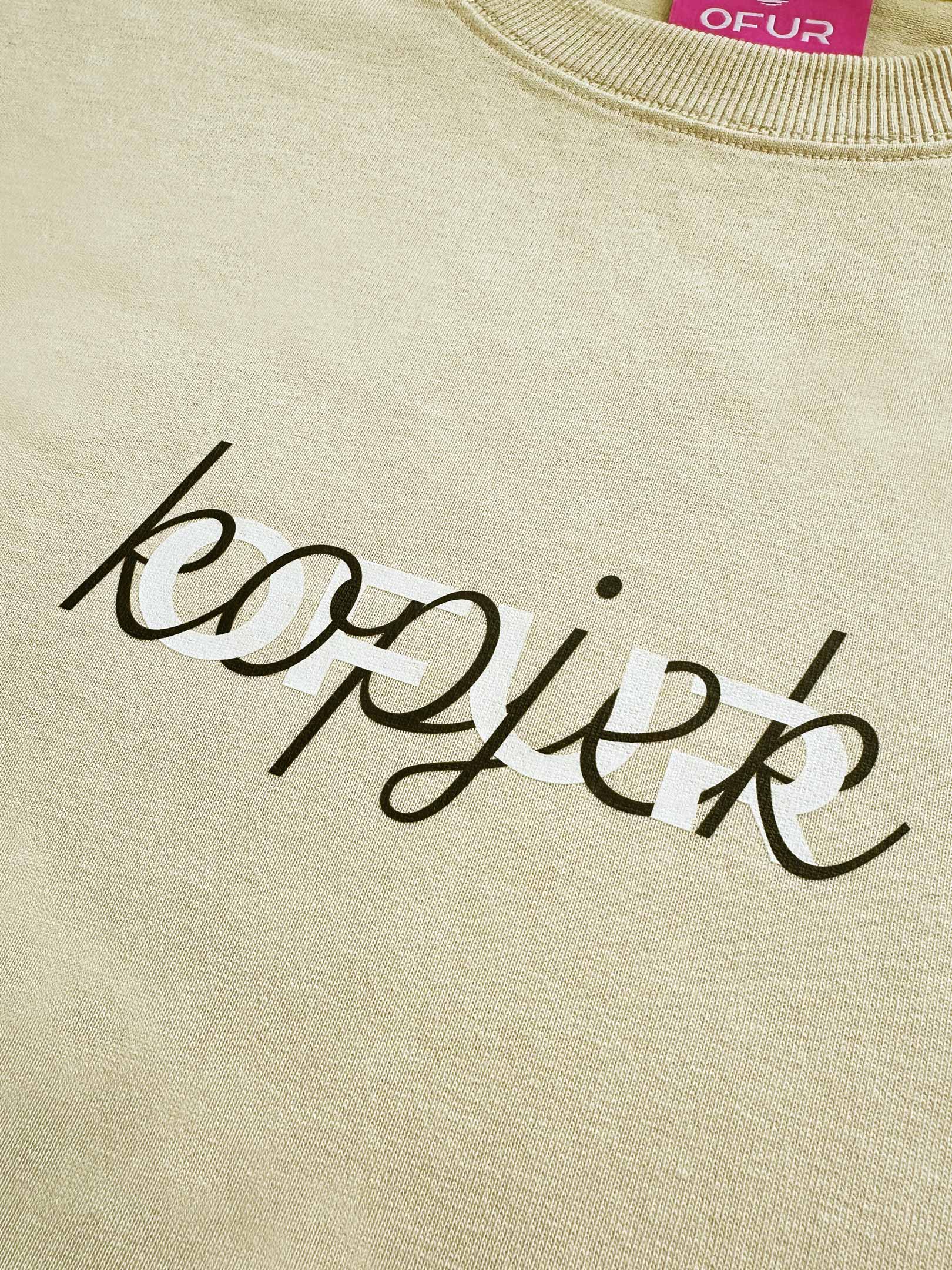 KOPJEK_OFUR_HET_SPOOR_BIJSTER_TSHIRT_BEIGE_DETAIL_FRONT_1