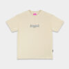 Kopjek x OFUR - Het Spoor Bijster T-Shirt