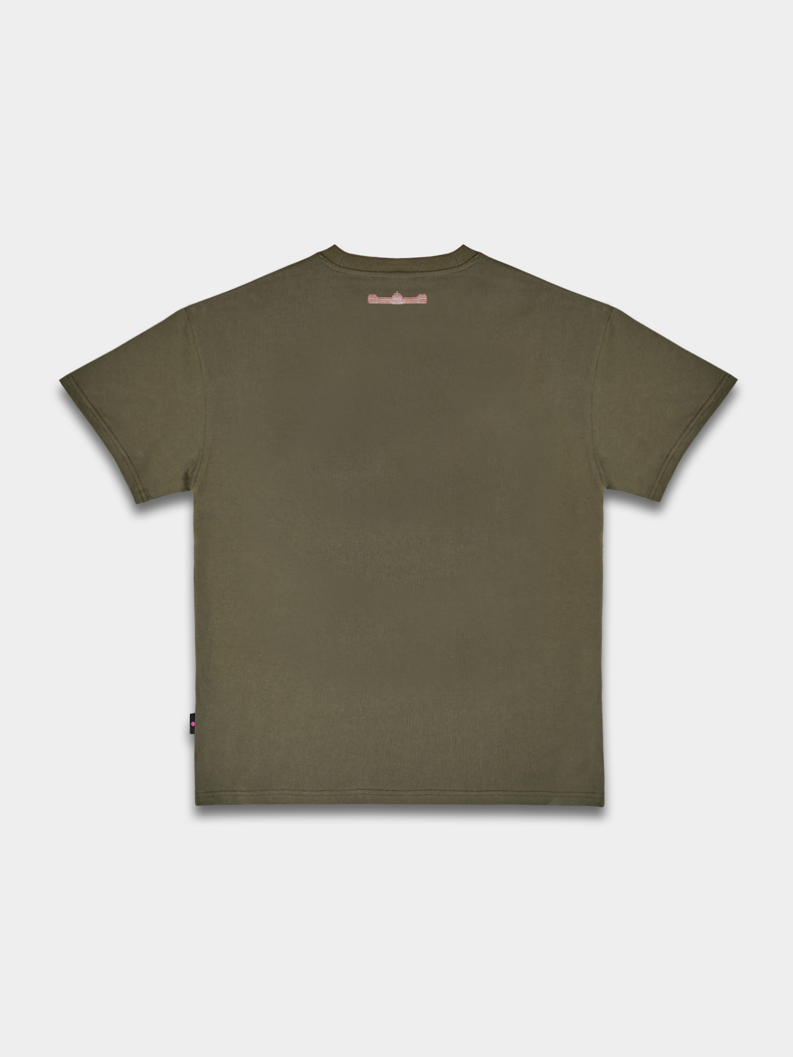 KOPJEK_OFUR_HET_SPOOR_BIJSTER_TSHIRT_GREEN_BACK_1