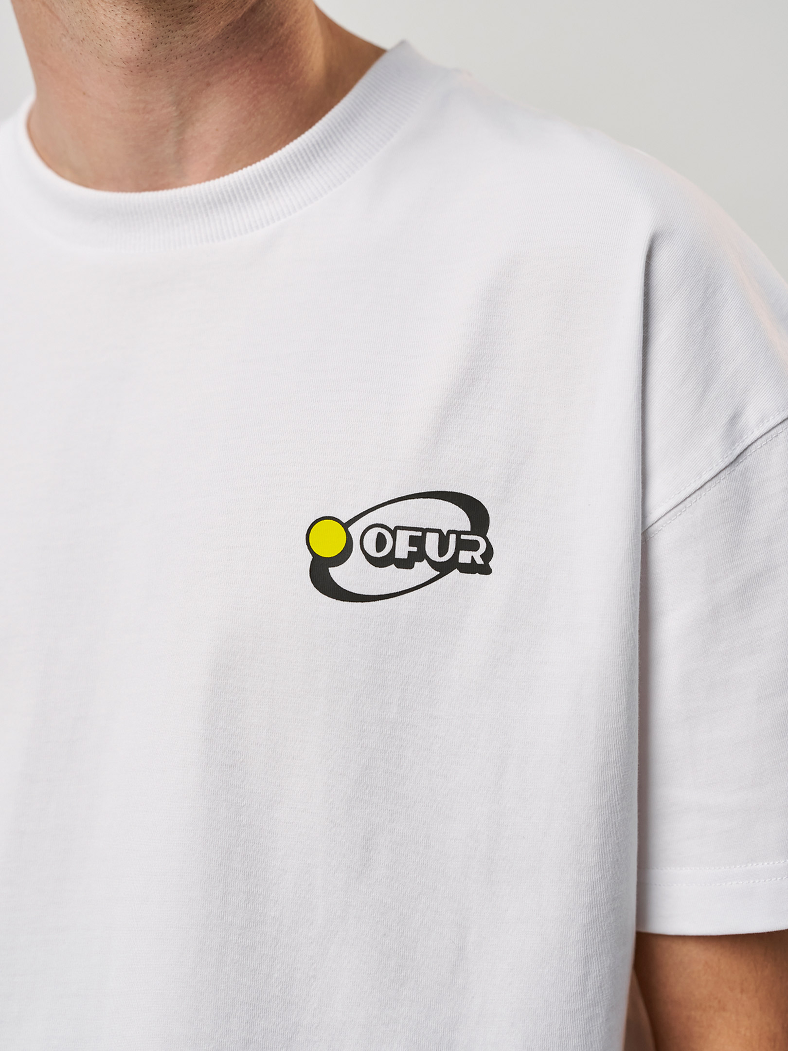 OFUR_FW25_3DS_ORIGINAL_TSHIRT_CLOSE_UP_FRONT_1