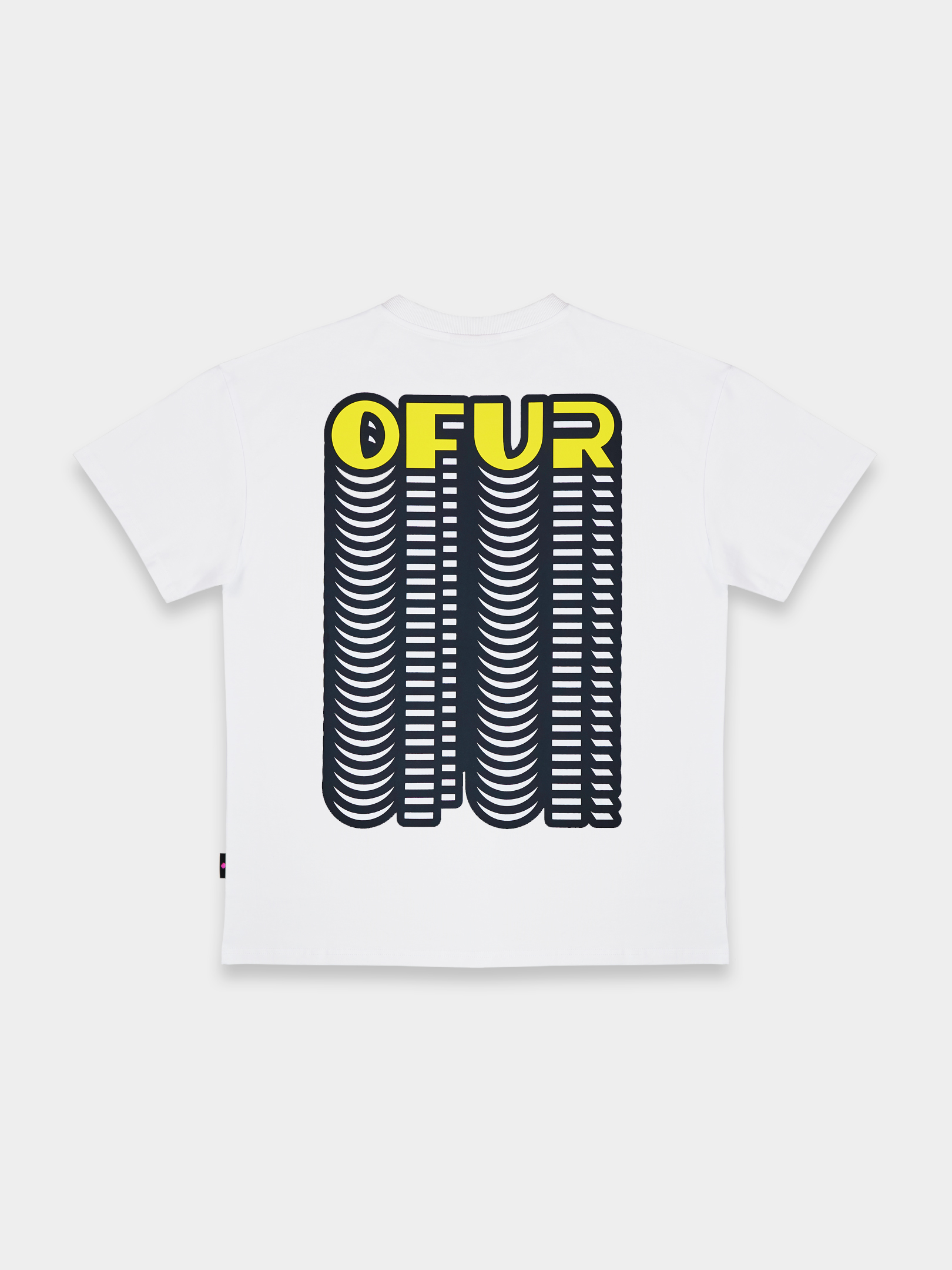 OFUR_FW25_3DS_ORIGINAL_TSHIRT_FLATLAY_BACK_1