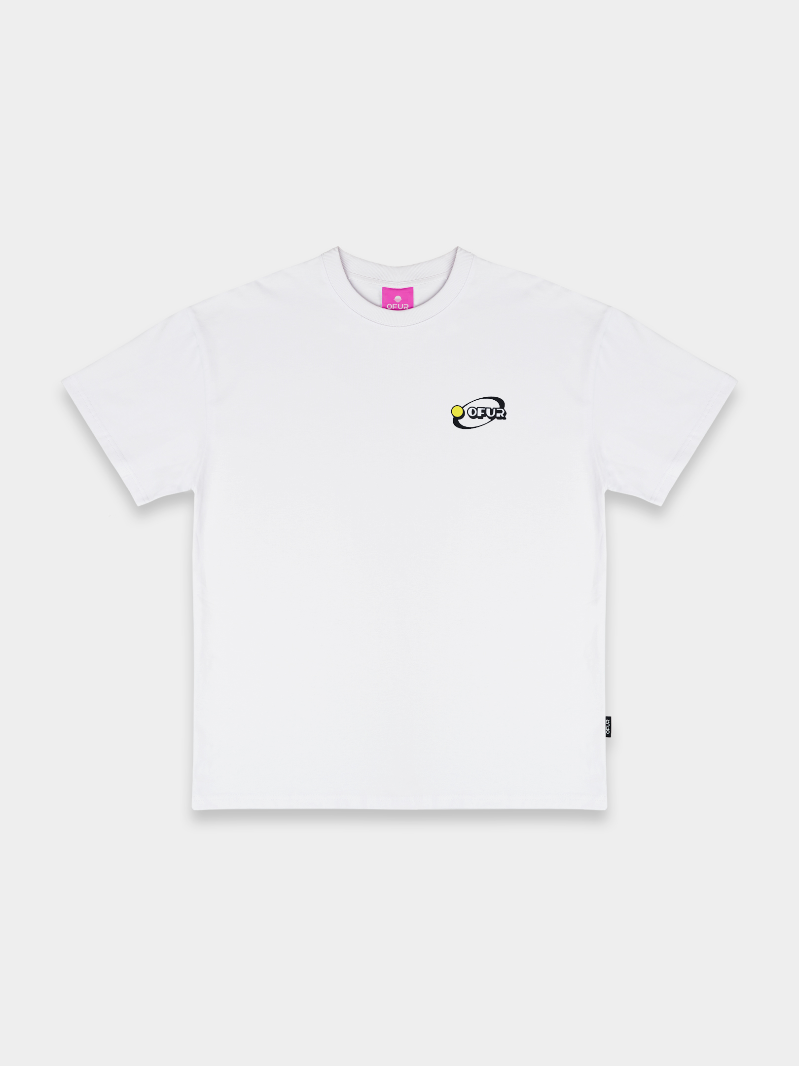 OFUR_FW25_3DS_ORIGINAL_TSHIRT_FLATLAY_FRONT_1