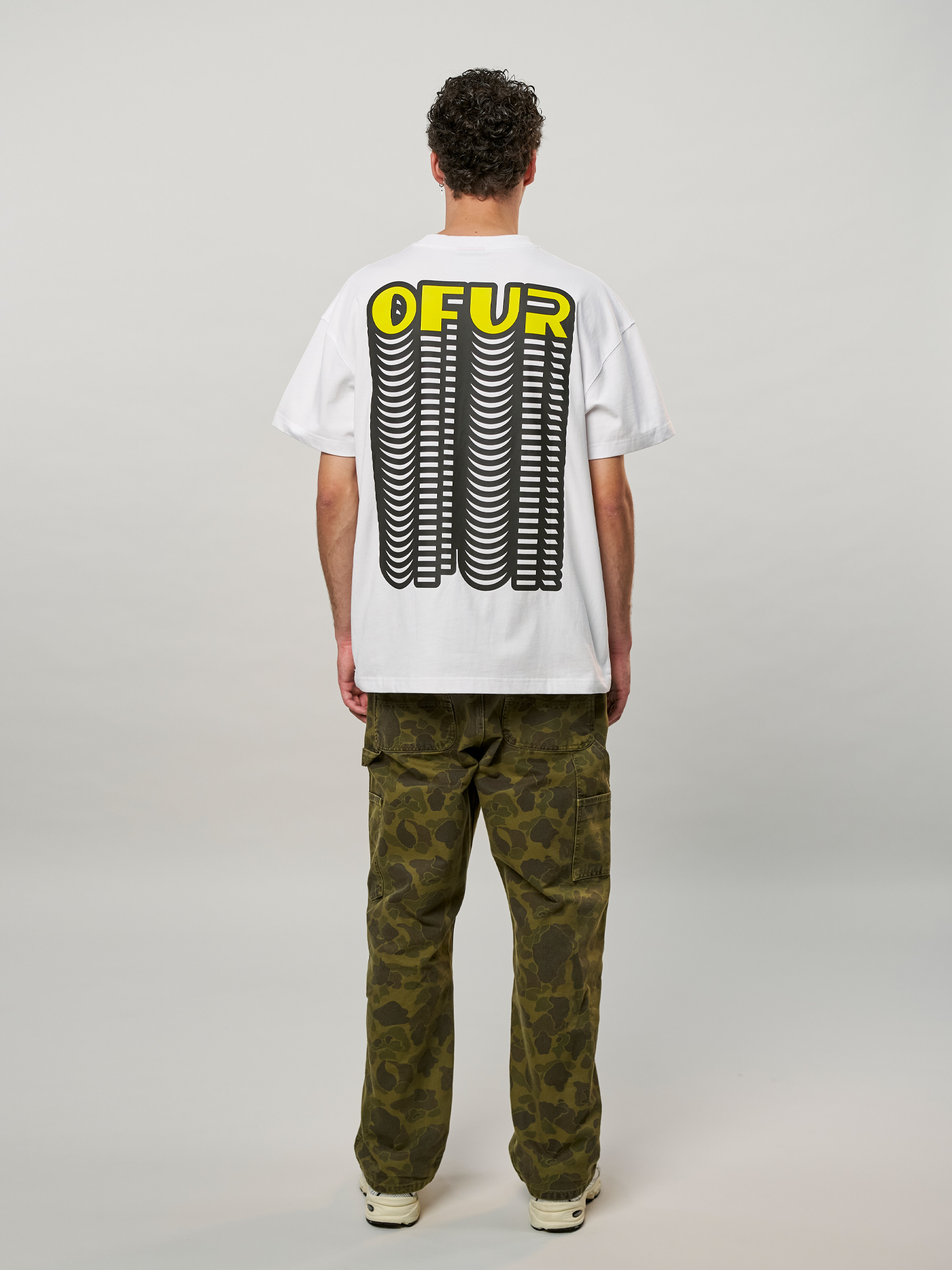 OFUR_FW25_3DS_ORIGINAL_TSHIRT_FULL_BODY_BACK_1